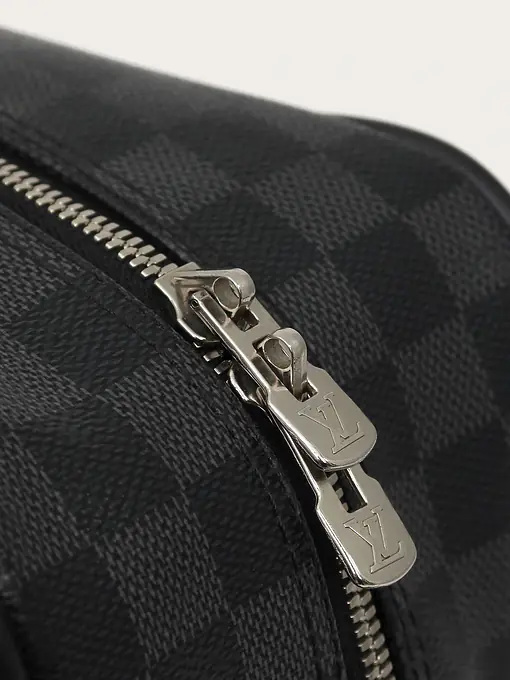 Icare Laptop Bag - Master