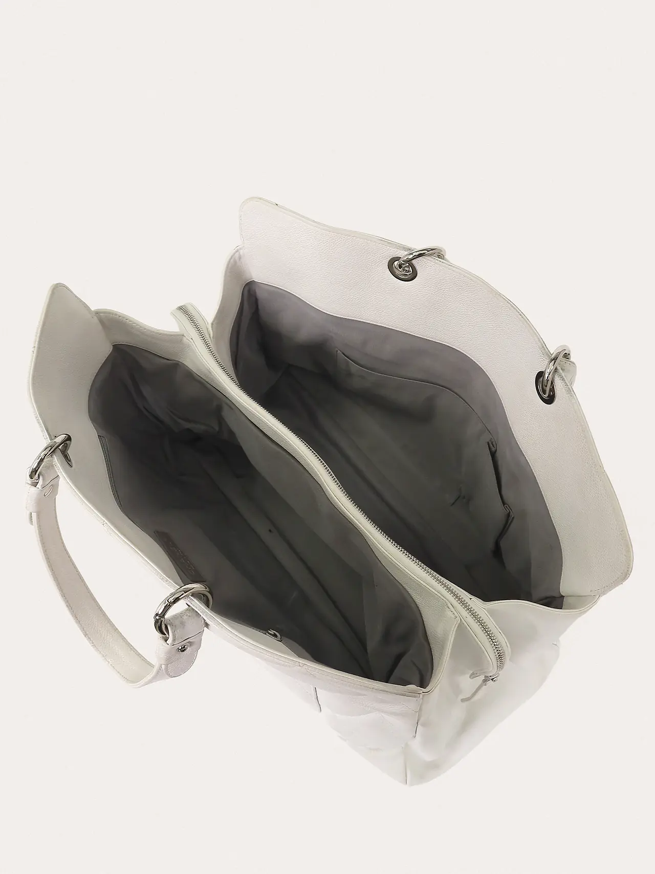 Timeless Tote - Master
