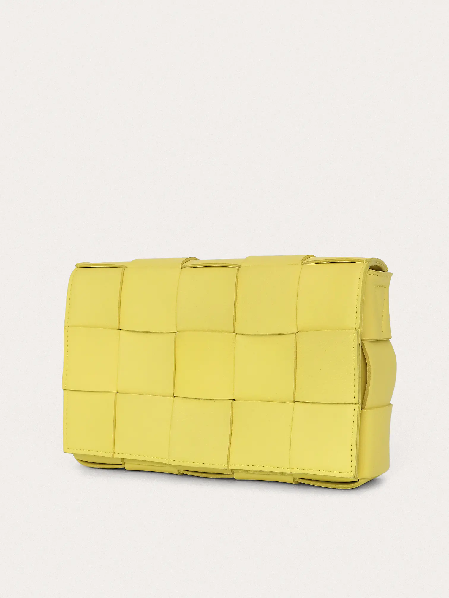 Bottega Veneta Cassette - Master