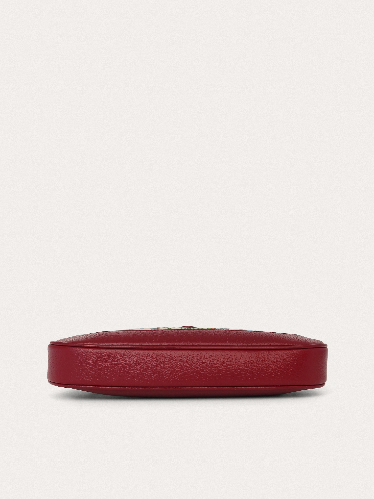 Gucci Jackie 1961 100 Centennial Music - Master