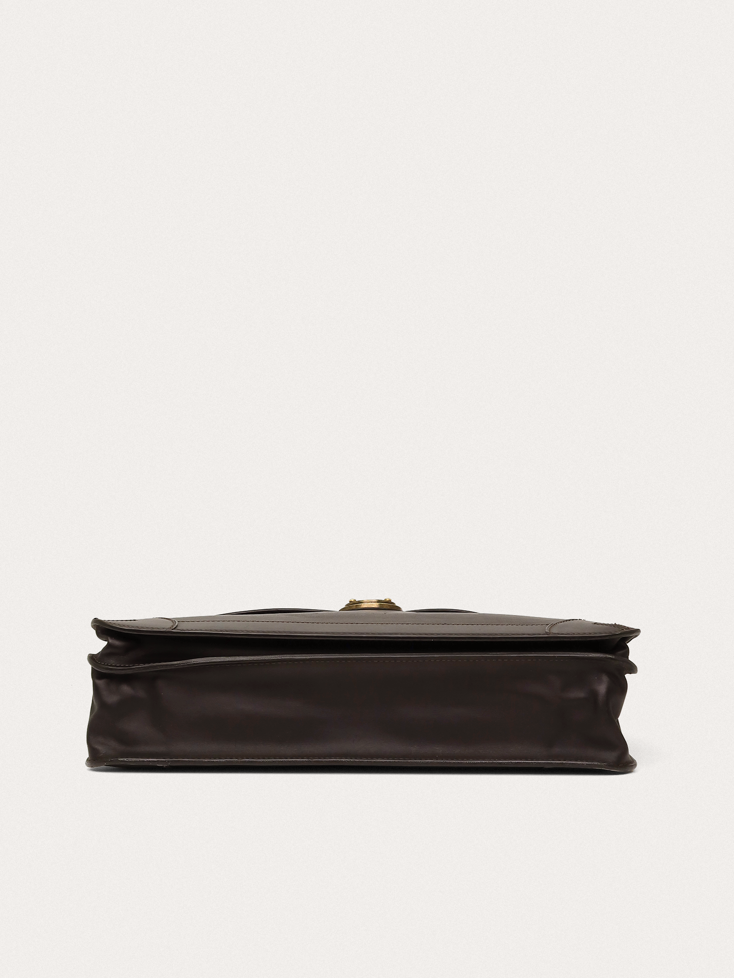 Louis Vuitton Briefcase - Master