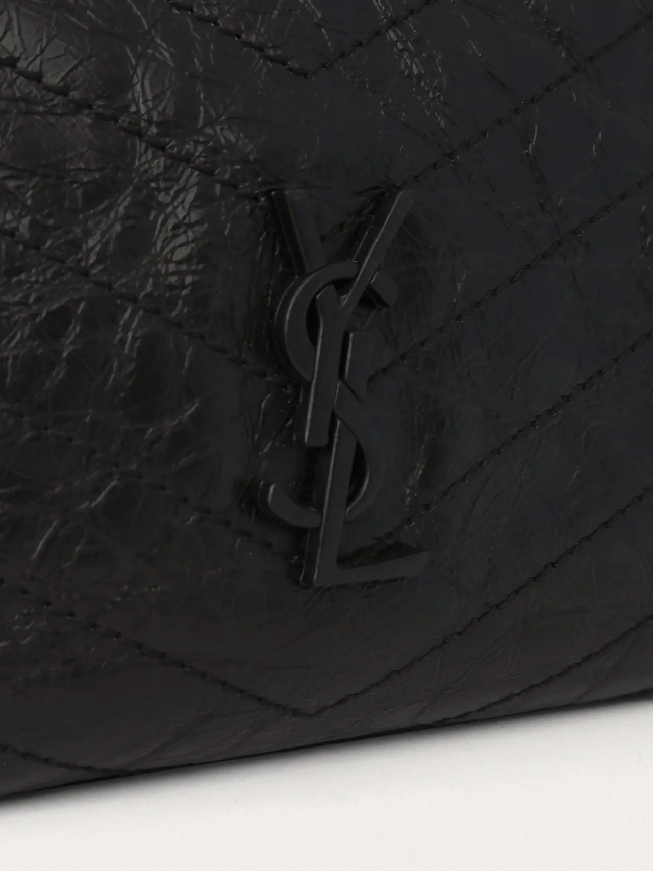 Saint Laurent Niki Shopping Bag Medium - Master