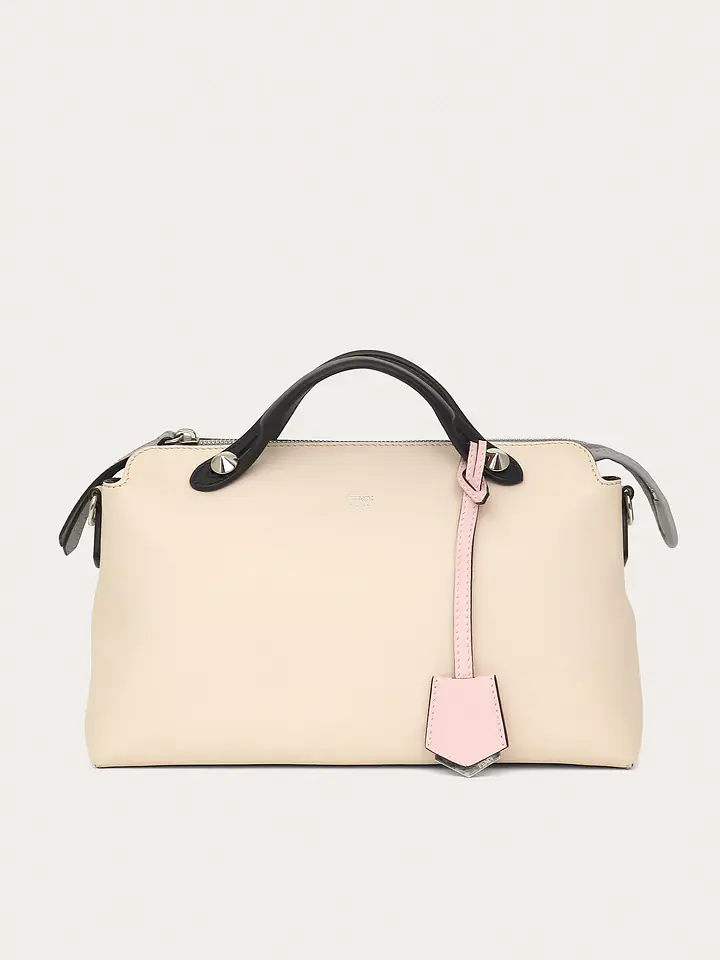 Fendi By the way primary image