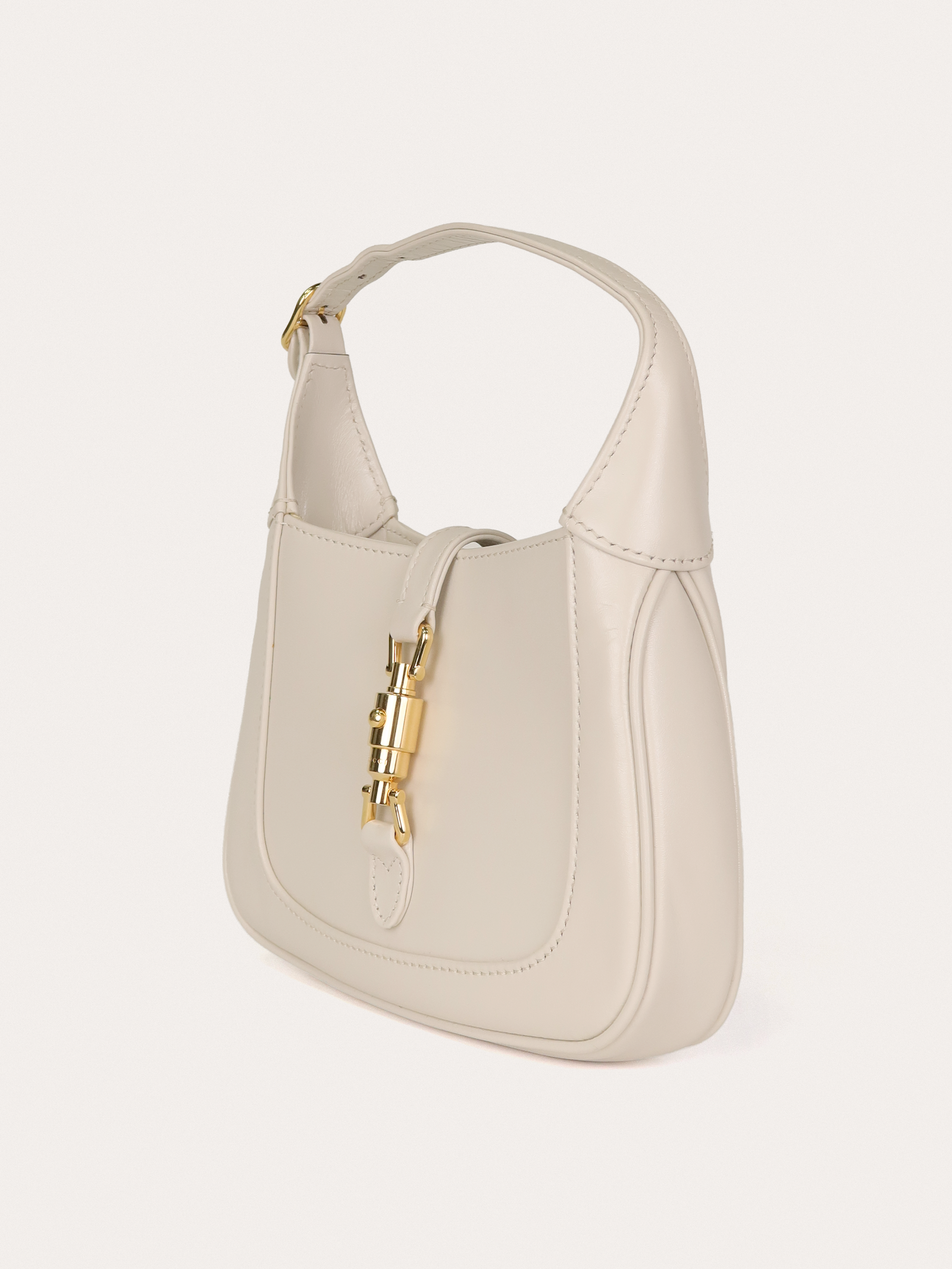 Gucci Jackie 1961 - Master