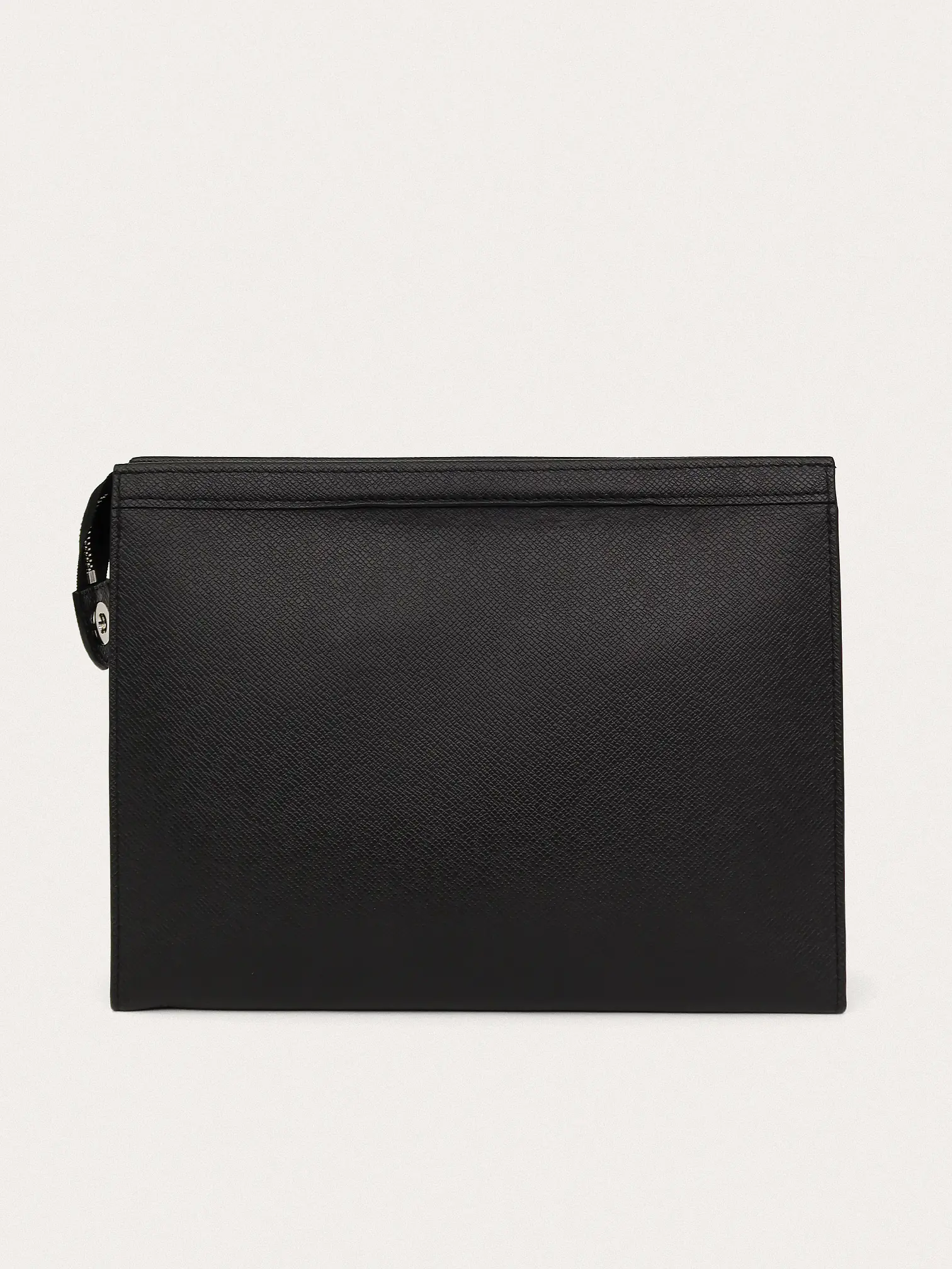 Louis Vuitton Pochette Voyage - Master