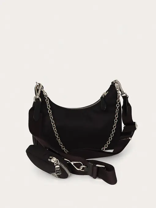 Prada Re-Edition 2005 Re-Nylon - Master