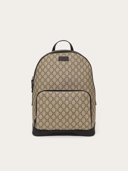 GG Supreme Backpack - Master
