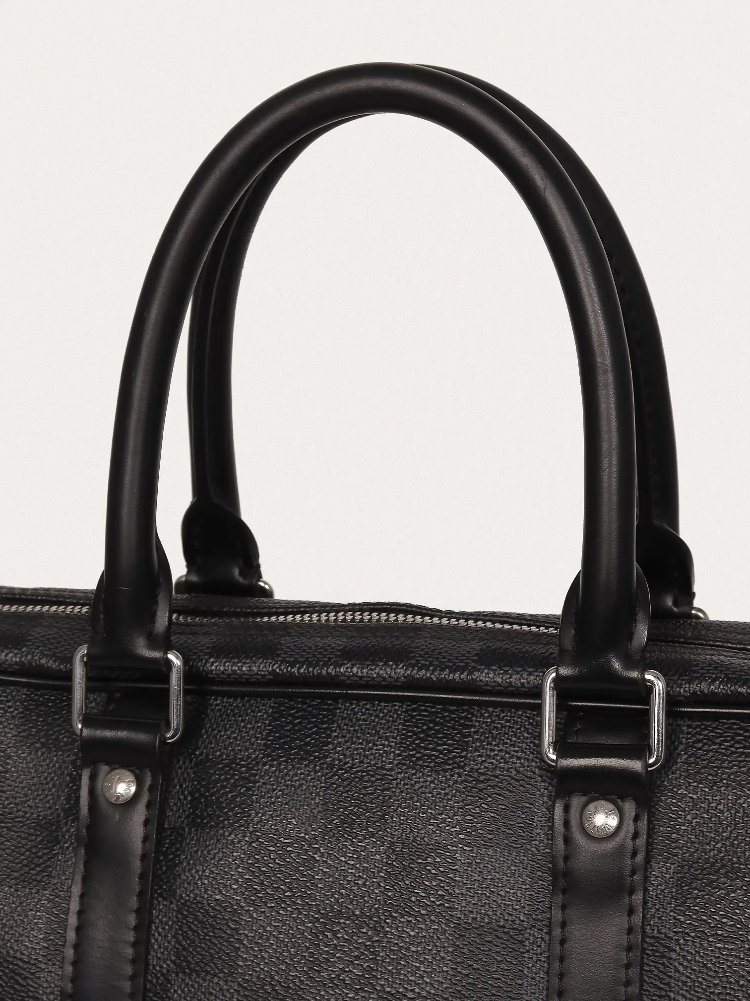Louis Vuitton Porte Documents - Master