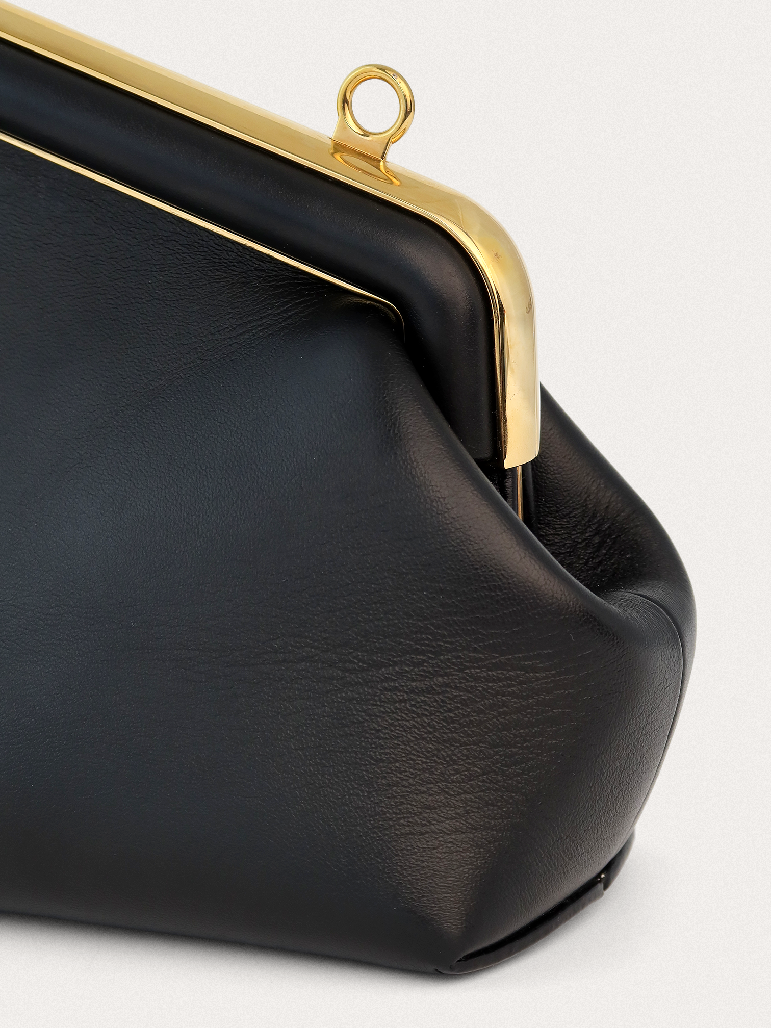 Fendi First - Master