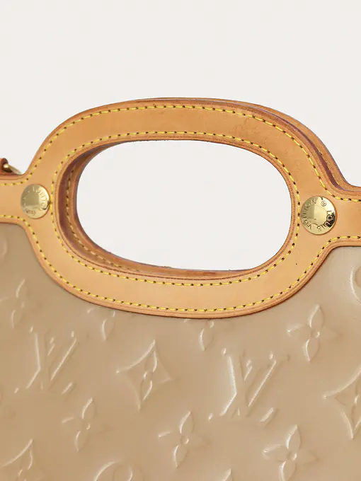 Louis Vuitton Roxbury Drive - Master