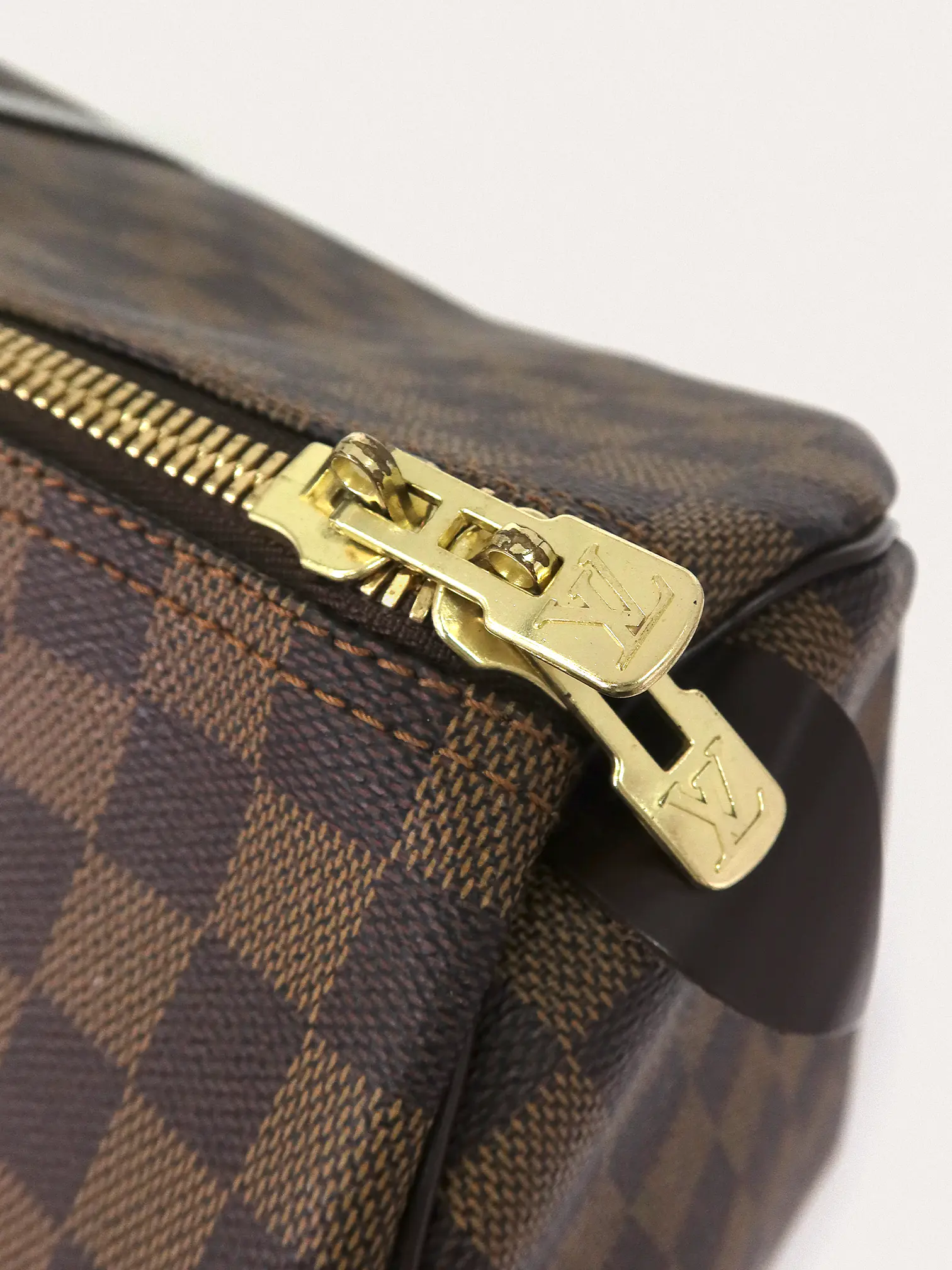 Keepall 50 - Master