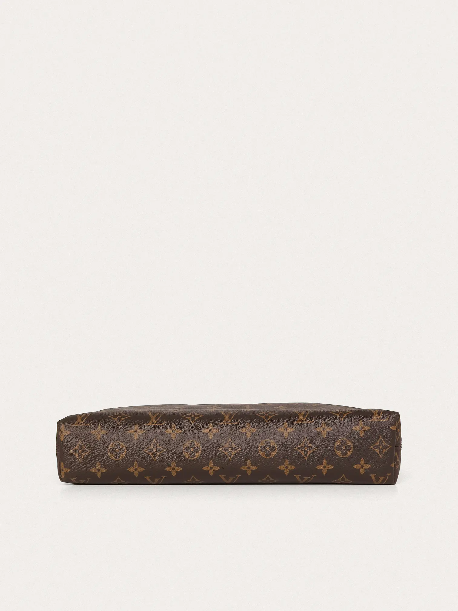 Louis Vuitton Porte Documents - Master