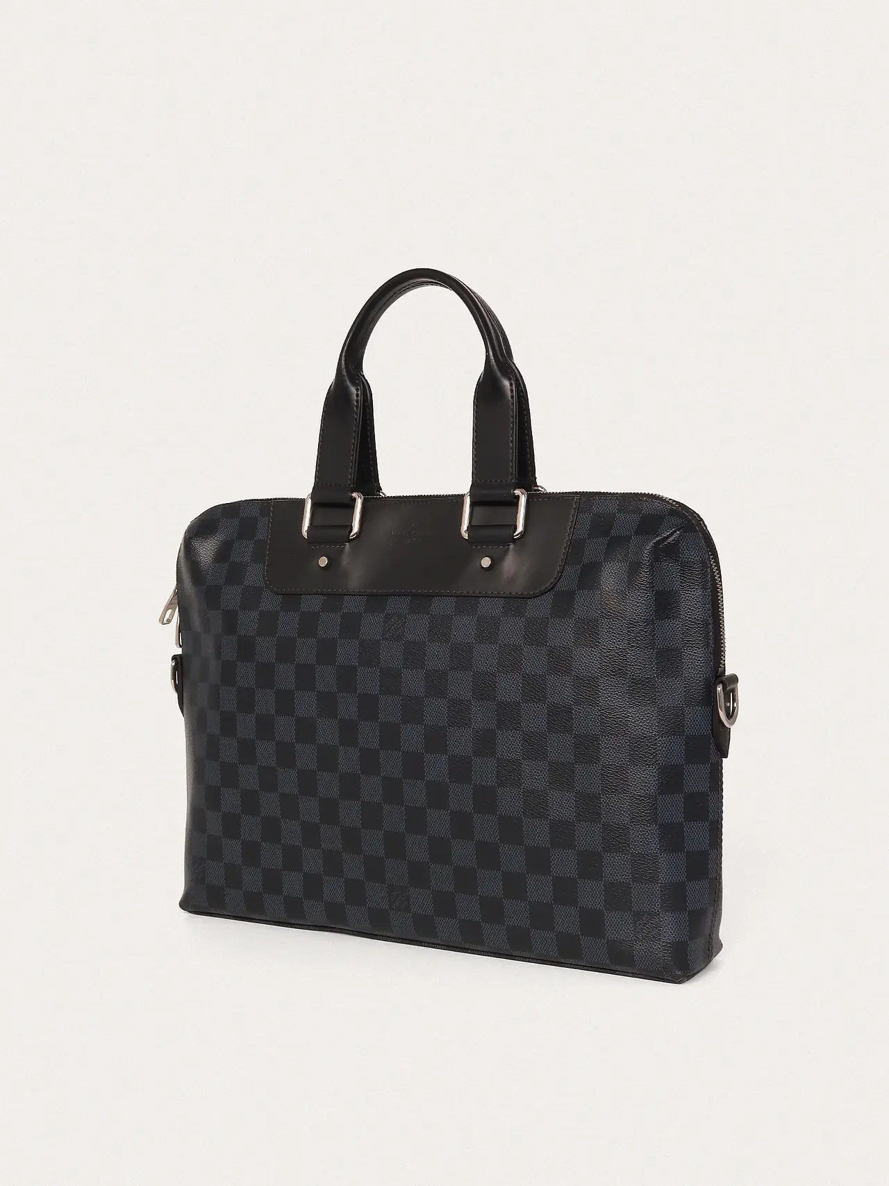 Louis Vuitton Porte Documents - Master