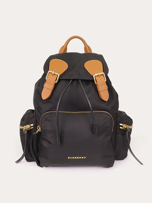 Rucksack - Master