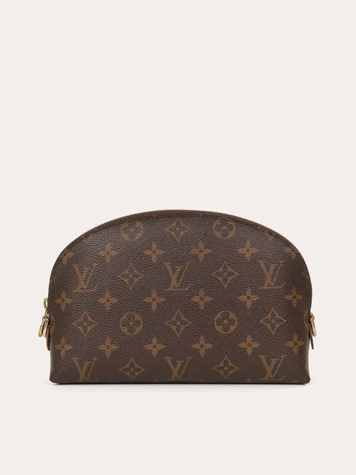 Cosmetic Pouch MM primary image