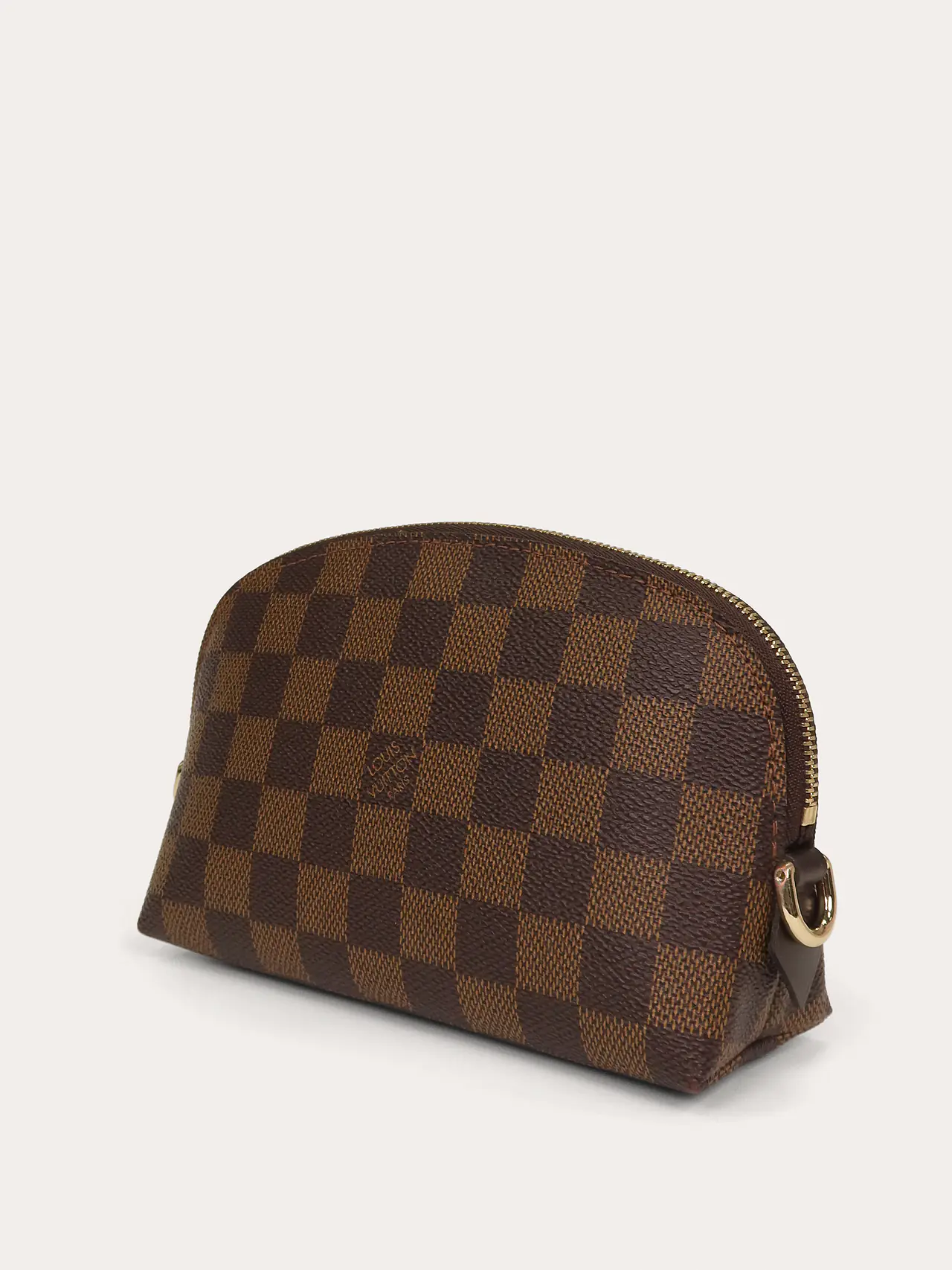 Cosmetic Pouch PM - Master