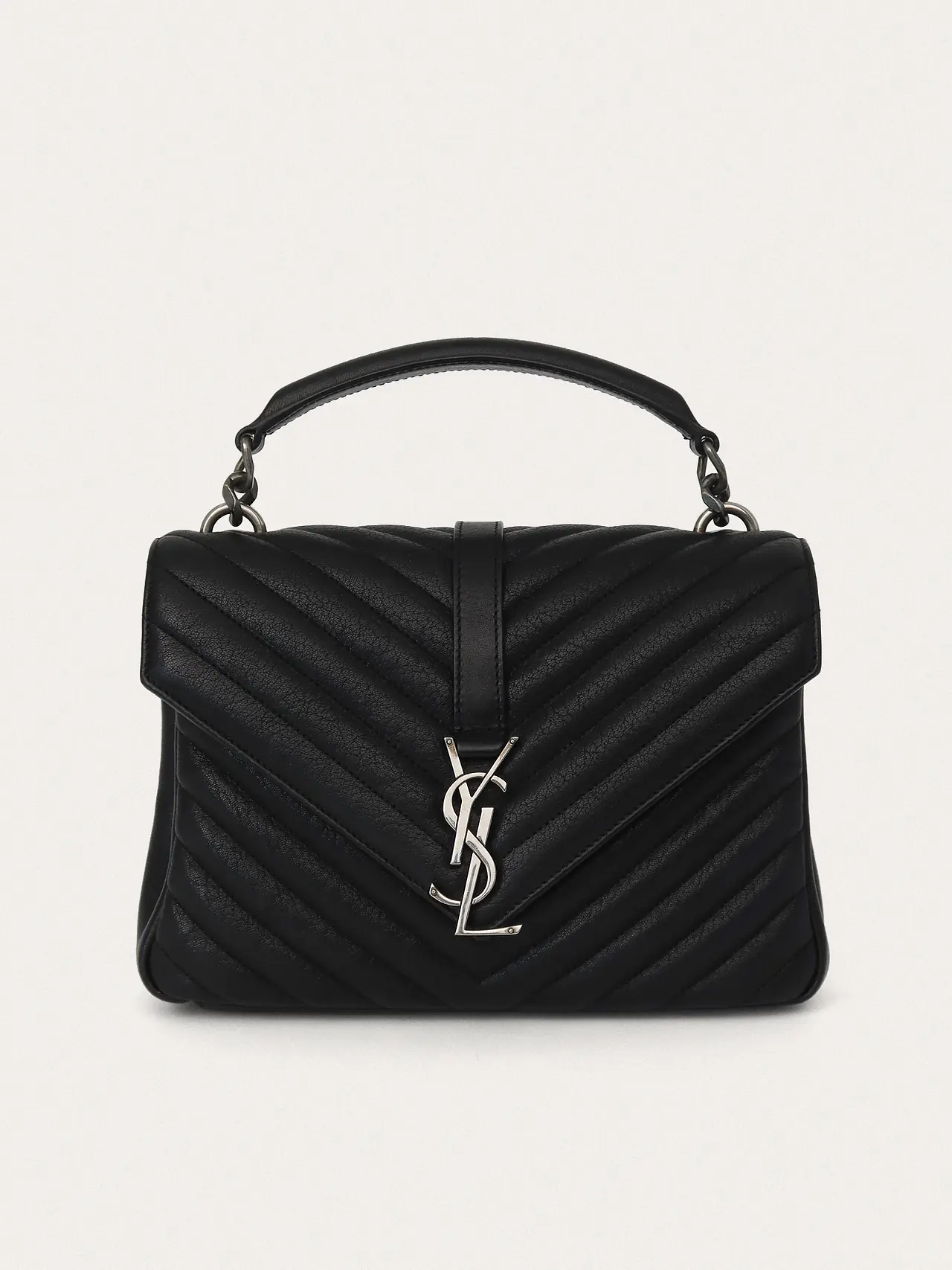 Saint Laurent College Medium - Master