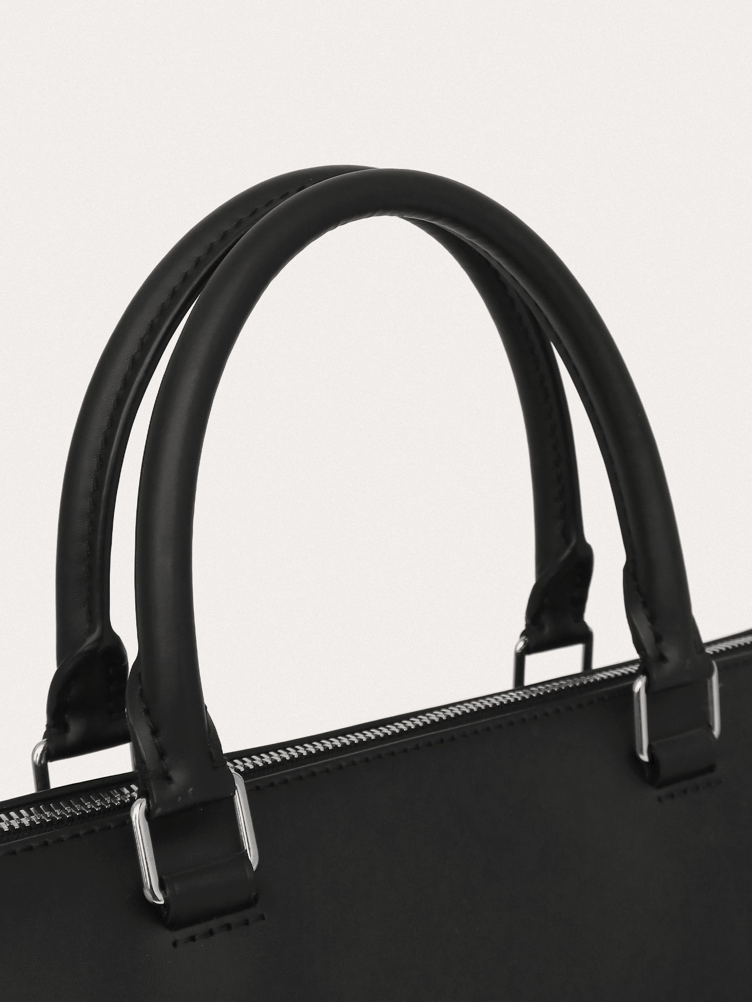 Louis Vuitton Porte Documents - Master