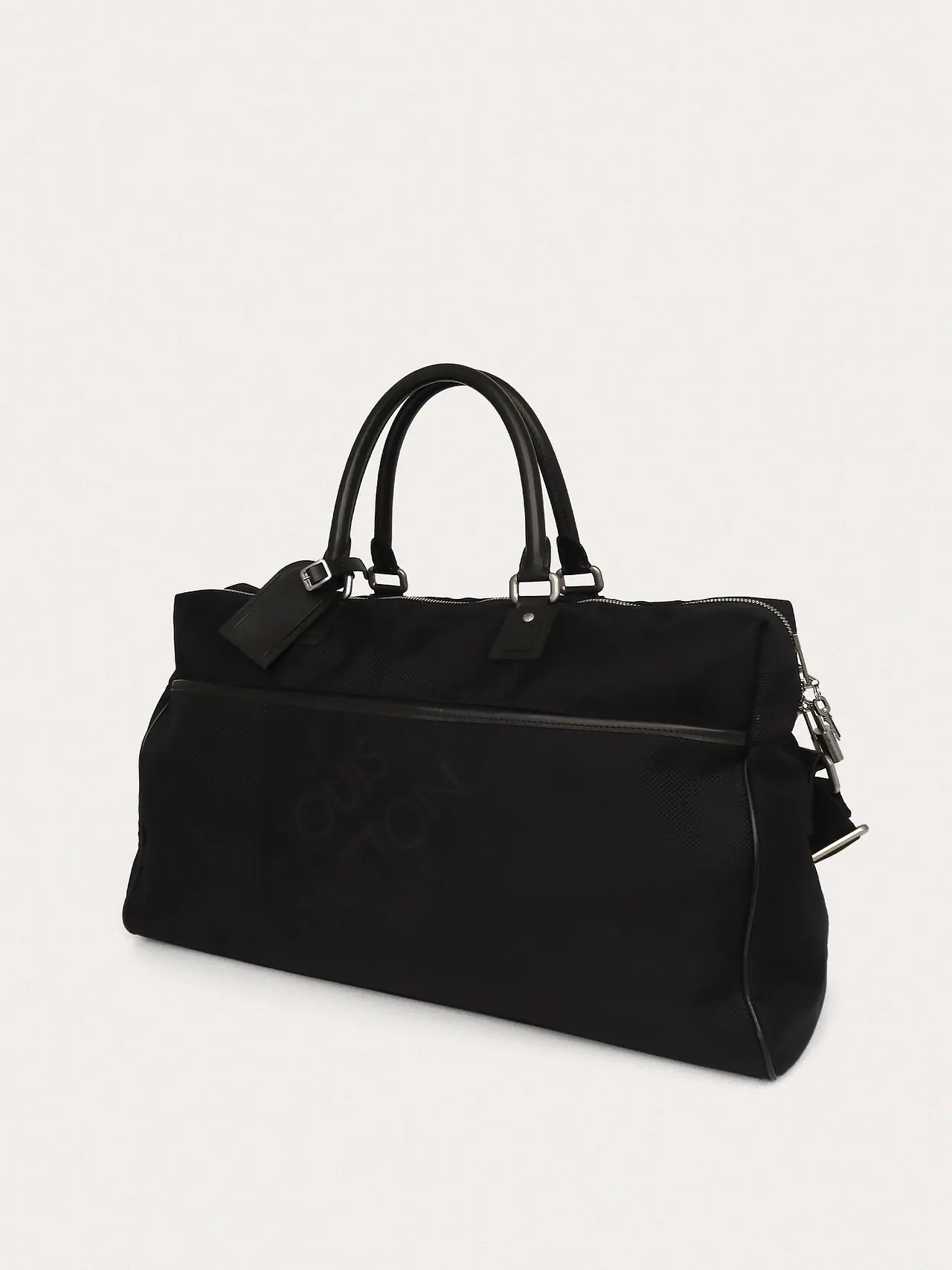 Louis Vuitton Albatros 50 - Master