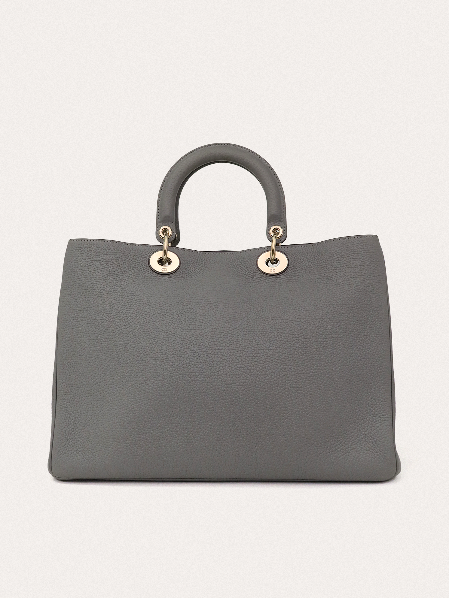 Christian Dior Diorissimo - Master