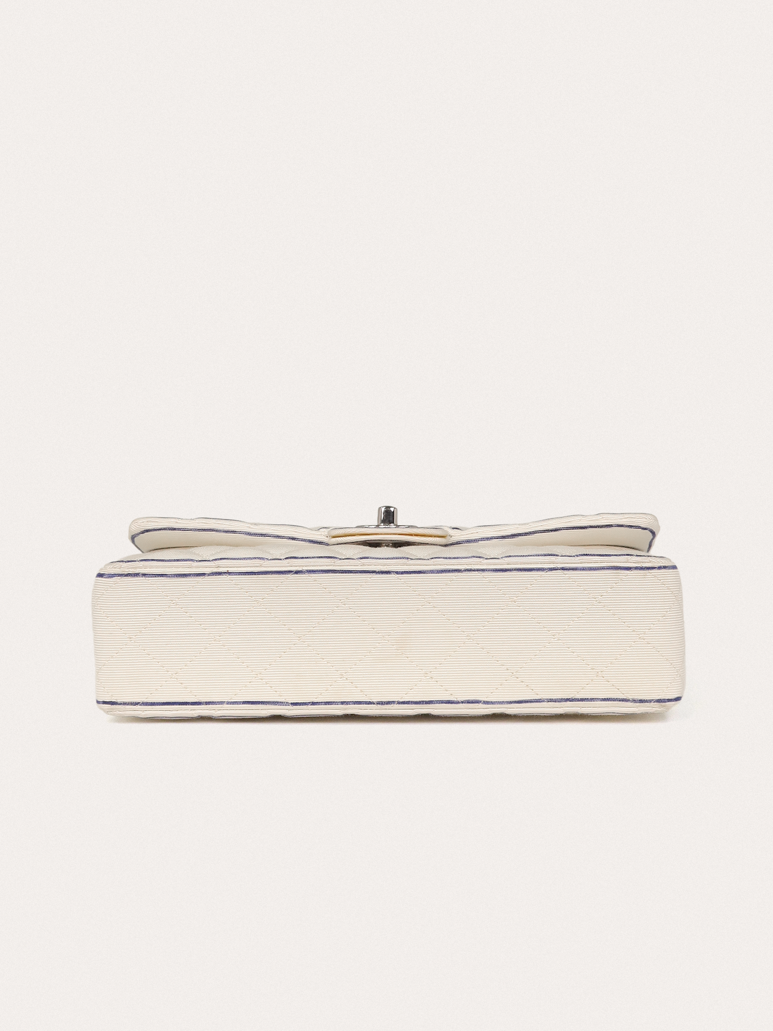 Chanel Double Flap - Master