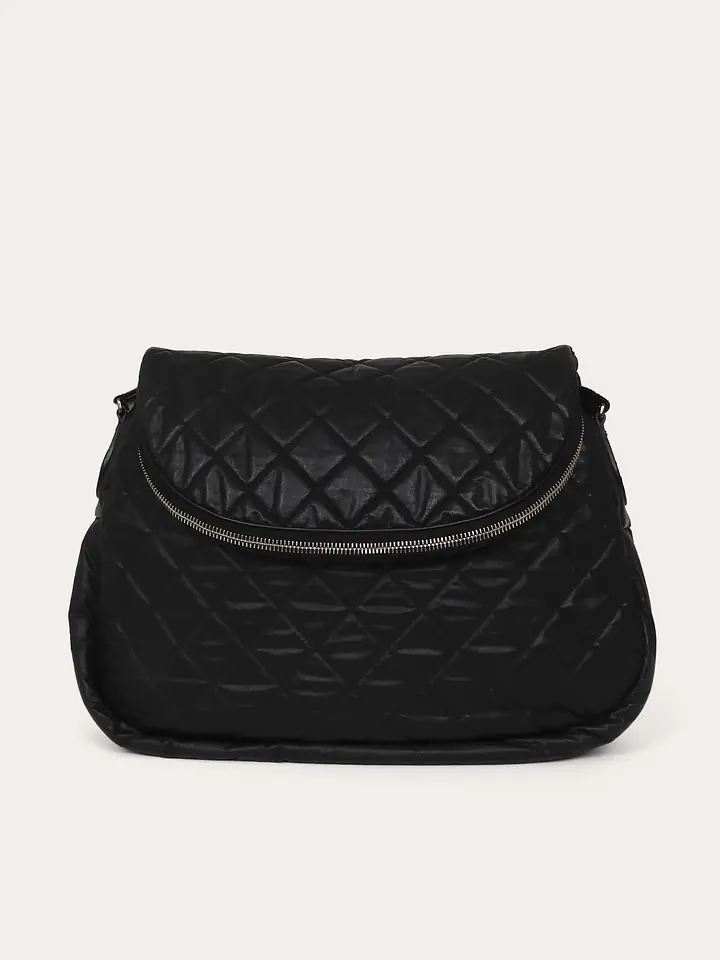 Coco Cocoon Shoulder bag primary image