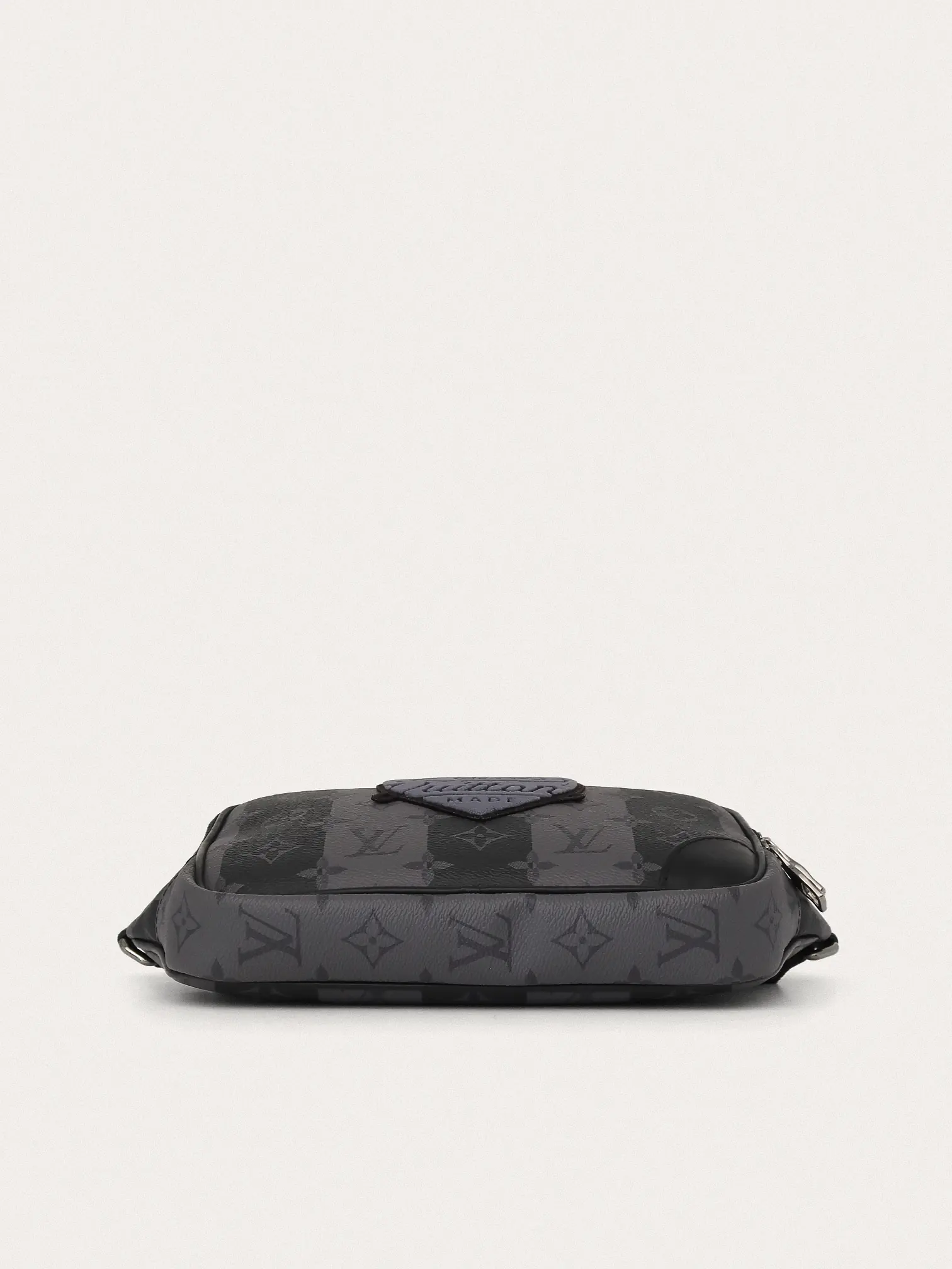 Louis Vuitton Nigo Modular Sling - Master