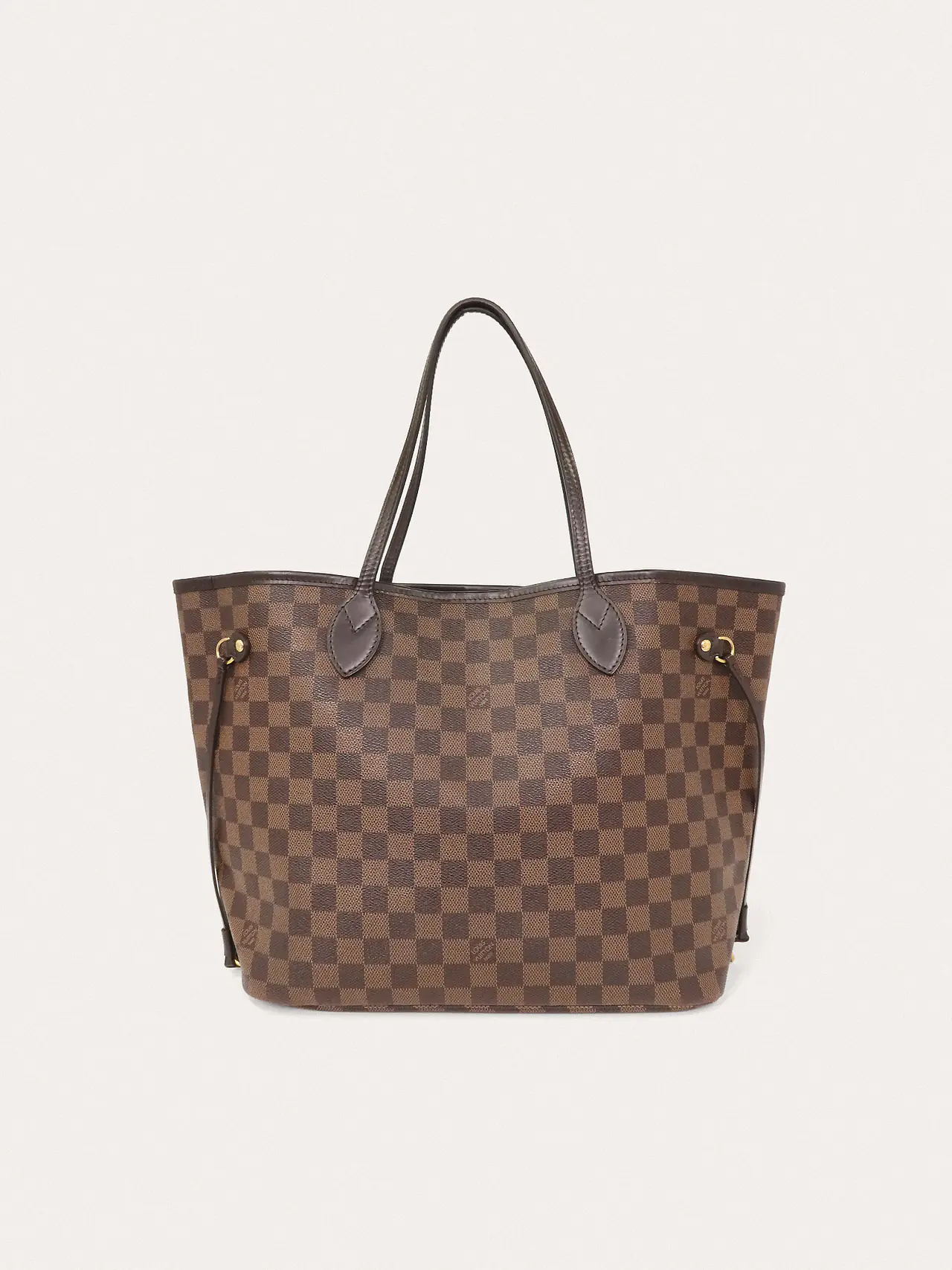 Neverfull MM - Master
