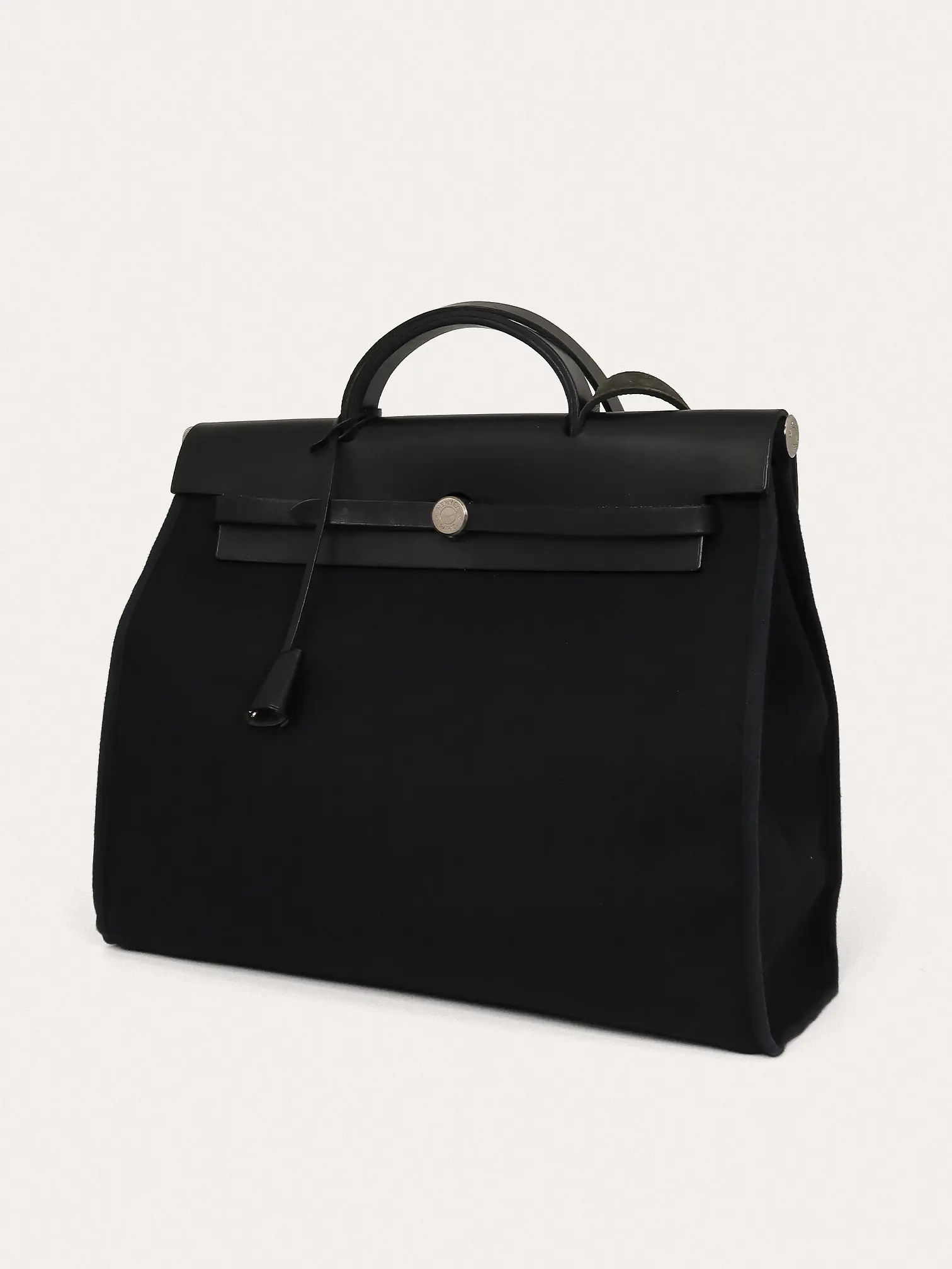Herbag 39 - Master