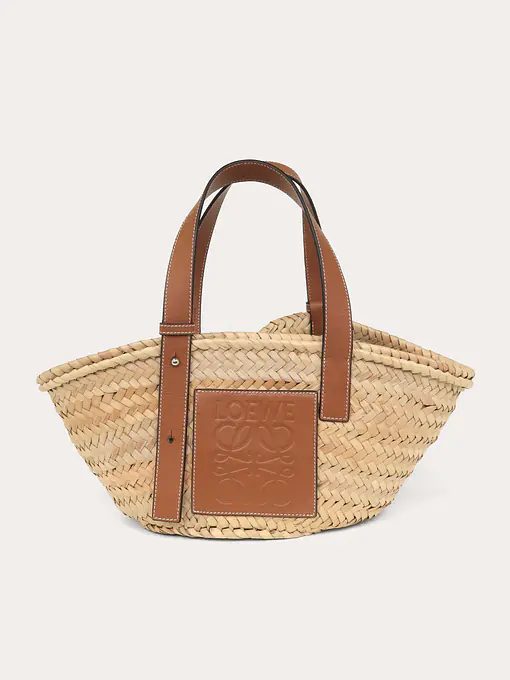 Basket - Master