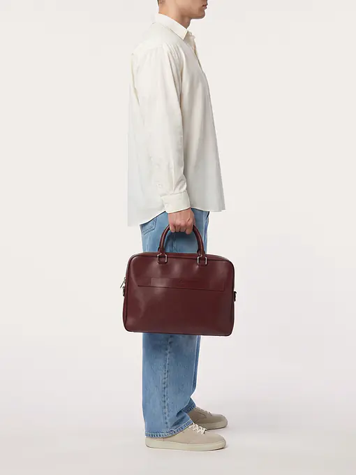 Louis Vuitton Porte Documents Voyage - Master