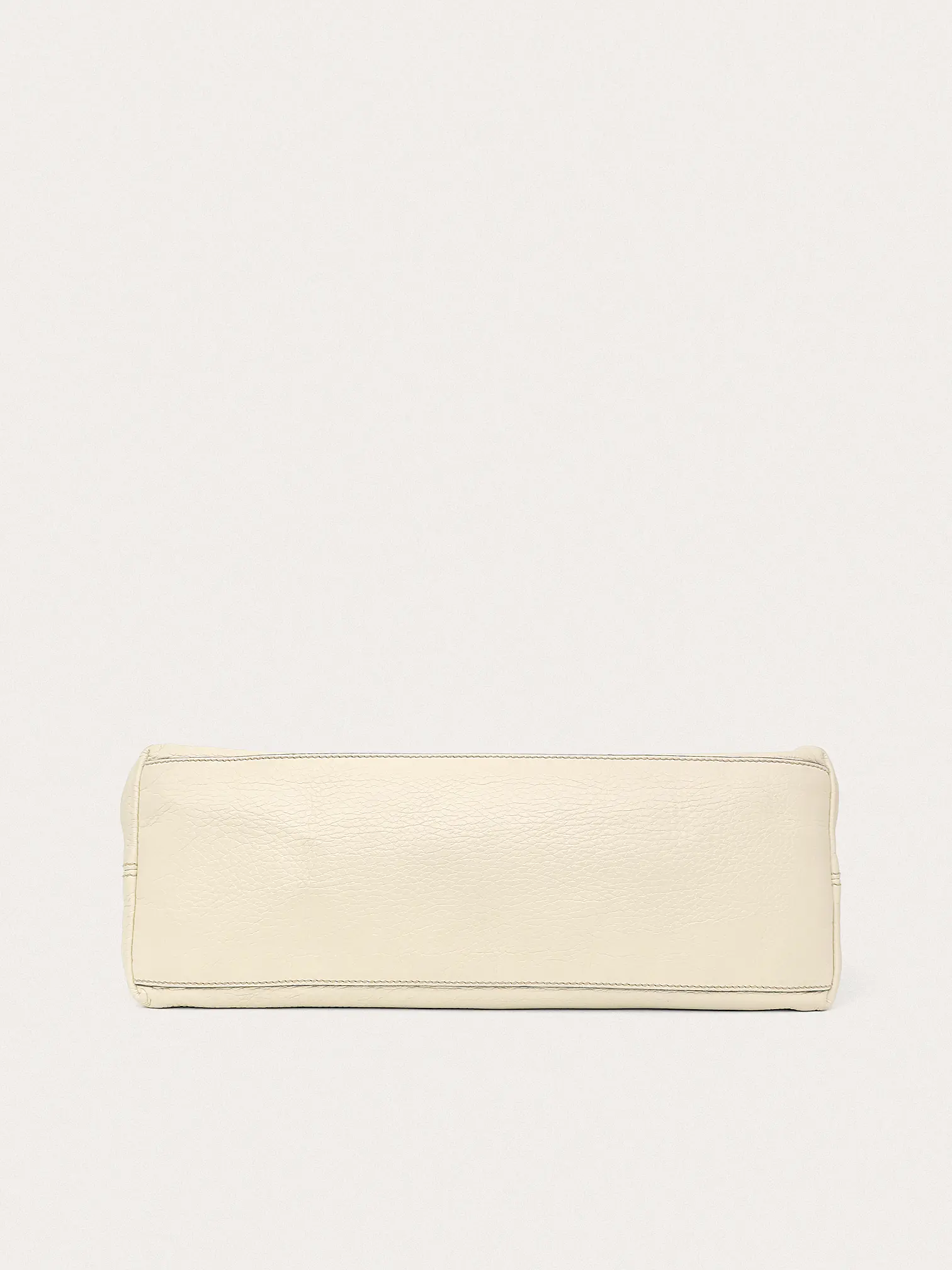 Soho Shoulder Bag - Master