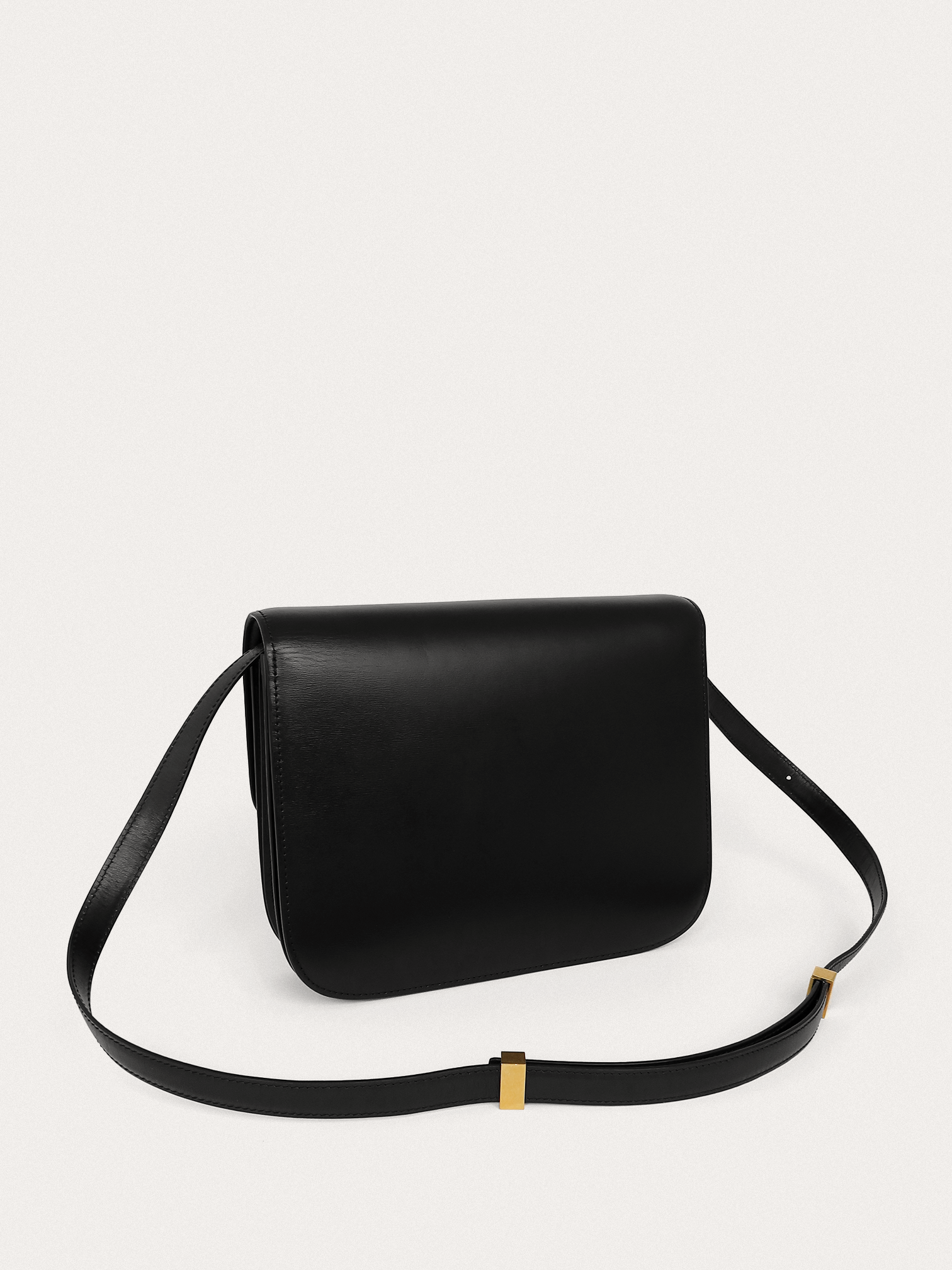 Celine Classic Box - Master