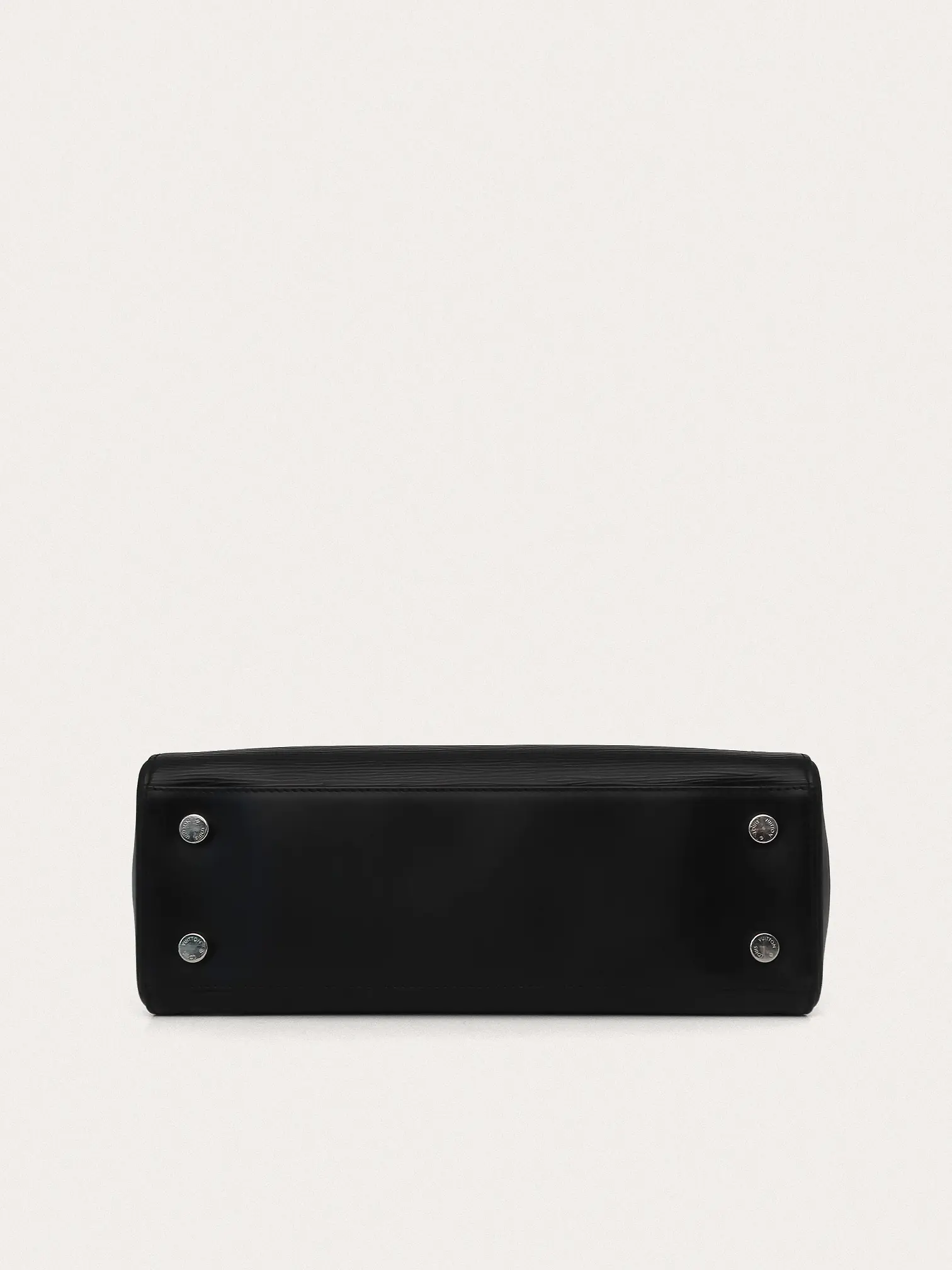 Louis Vuitton Brea - Master