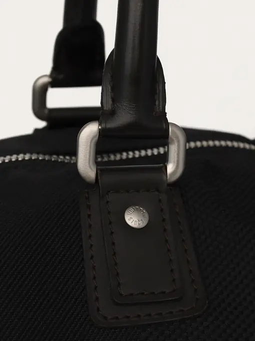 Louis Vuitton Albatros 50 - Master