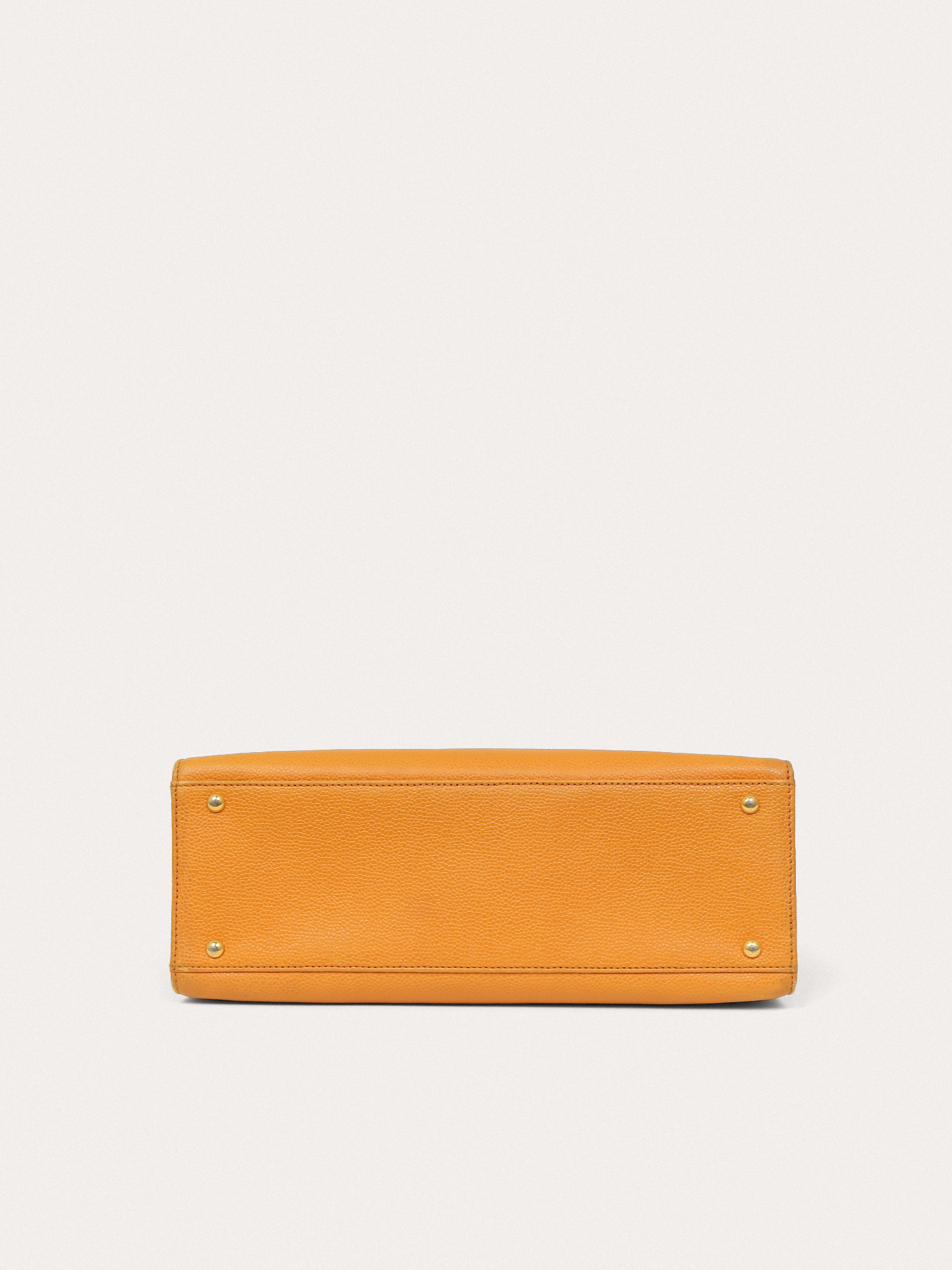 Chanel Shoulder Bag - Master