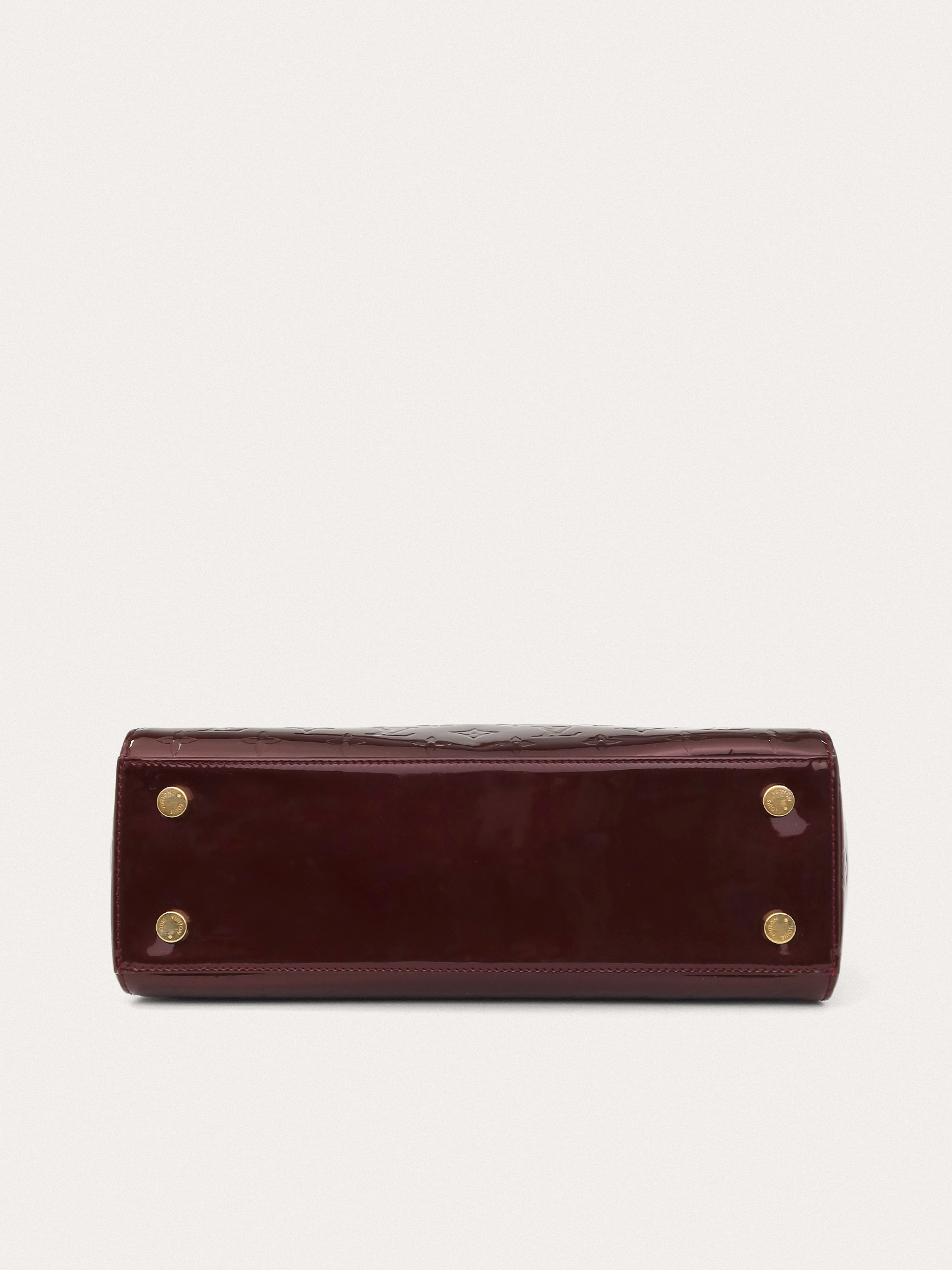 Louis Vuitton Brea - Master