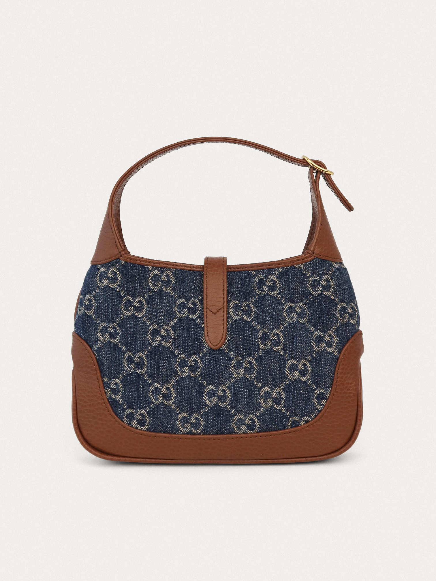 Gucci Jackie 1961 - Master