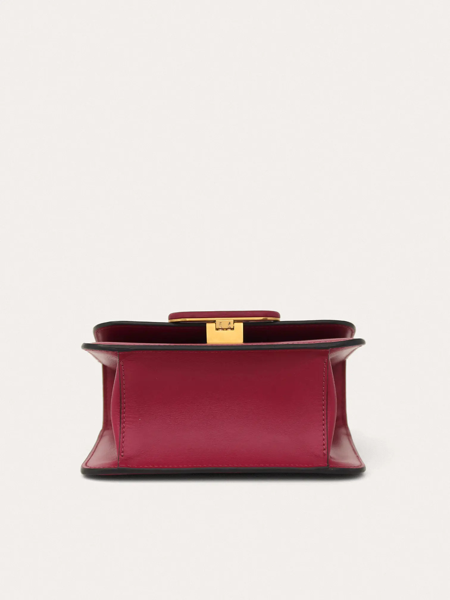 VSling Crossbody bag - Master