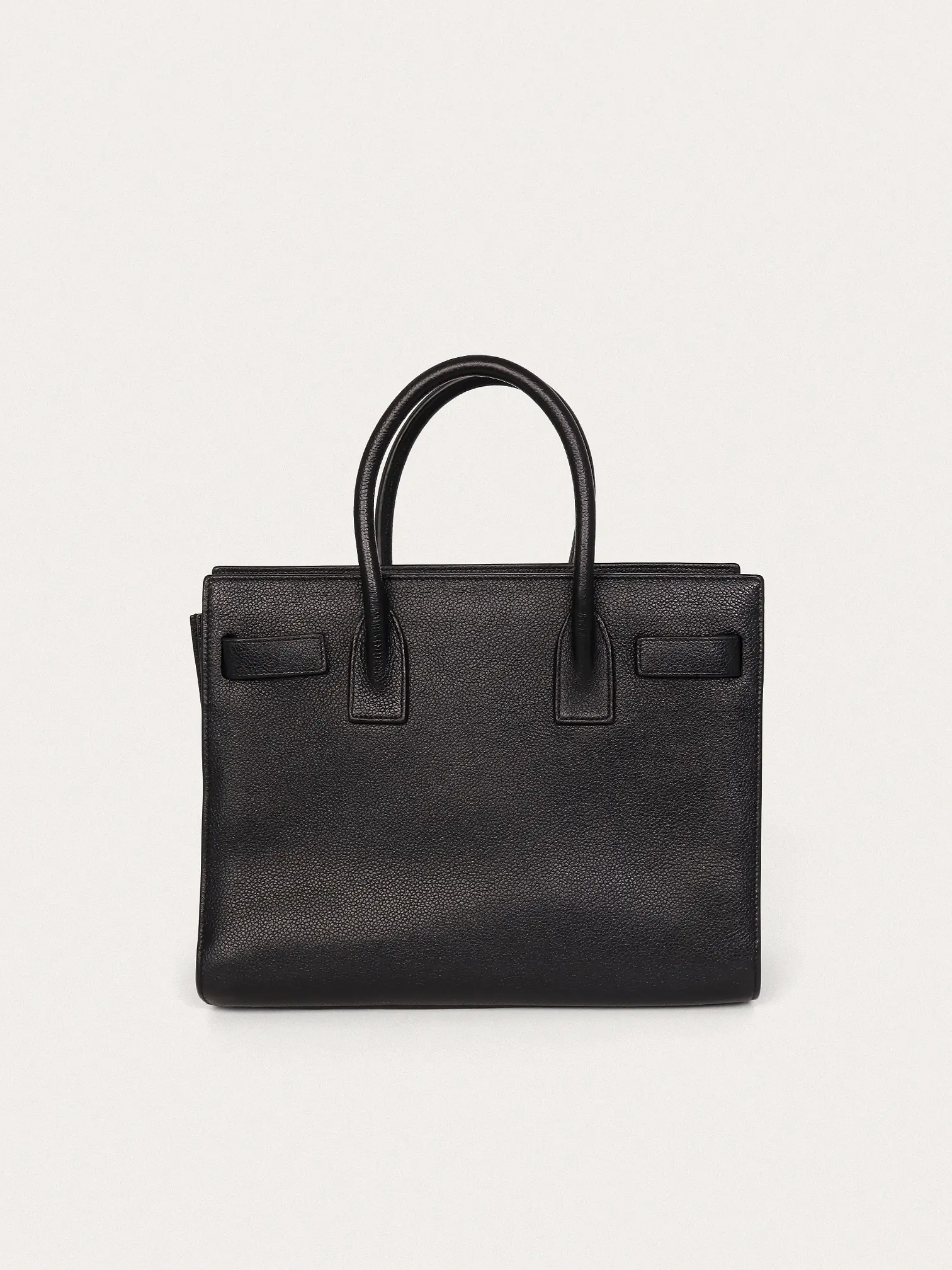 Saint Laurent Sac De Jour - Master