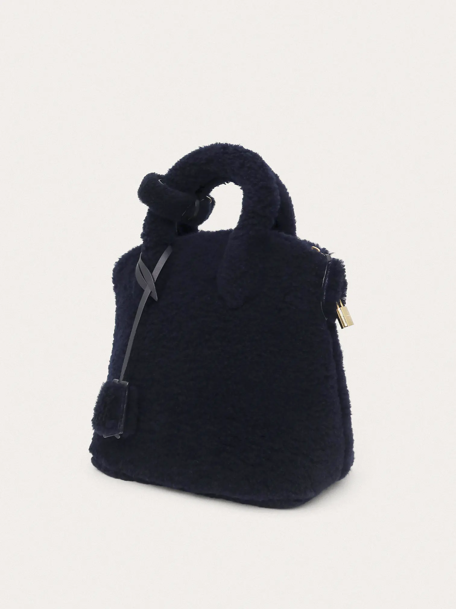 Lockit Voyage Tote - Master