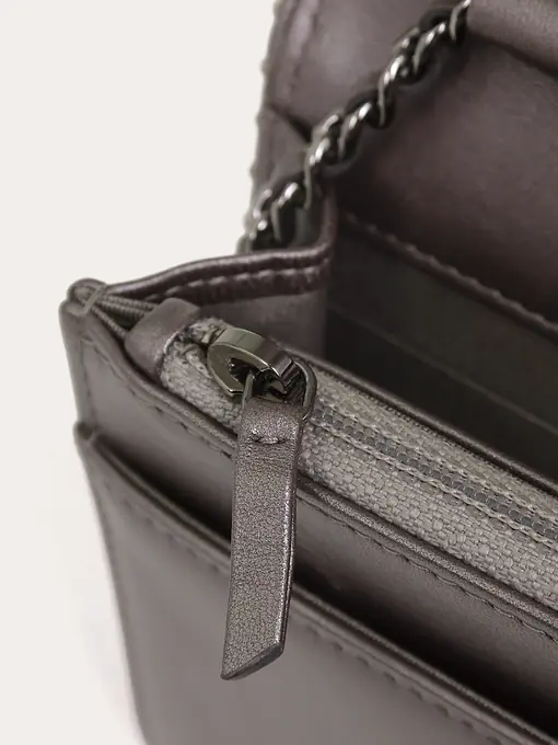 Wallet-on-Chain - Master
