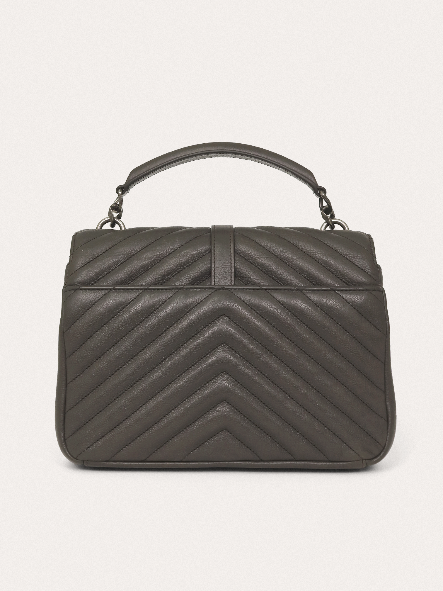 Saint Laurent College Medium - Master