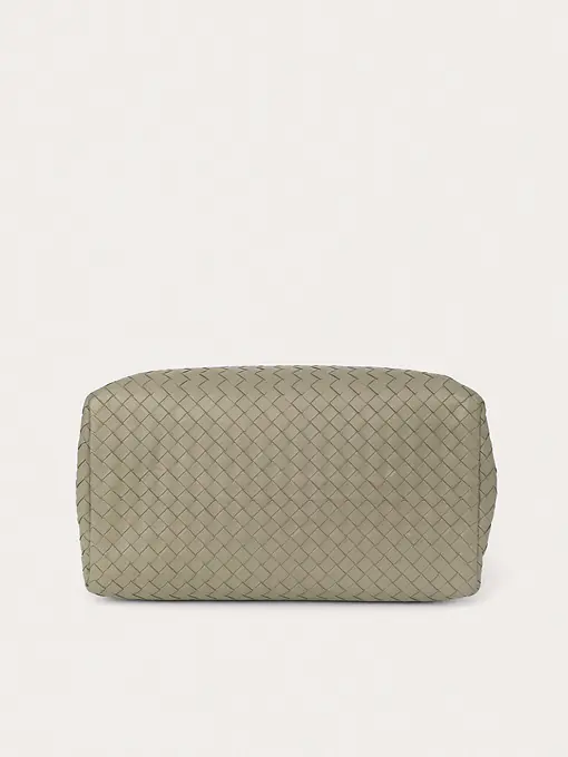 Bottega Veneta Roma - Master