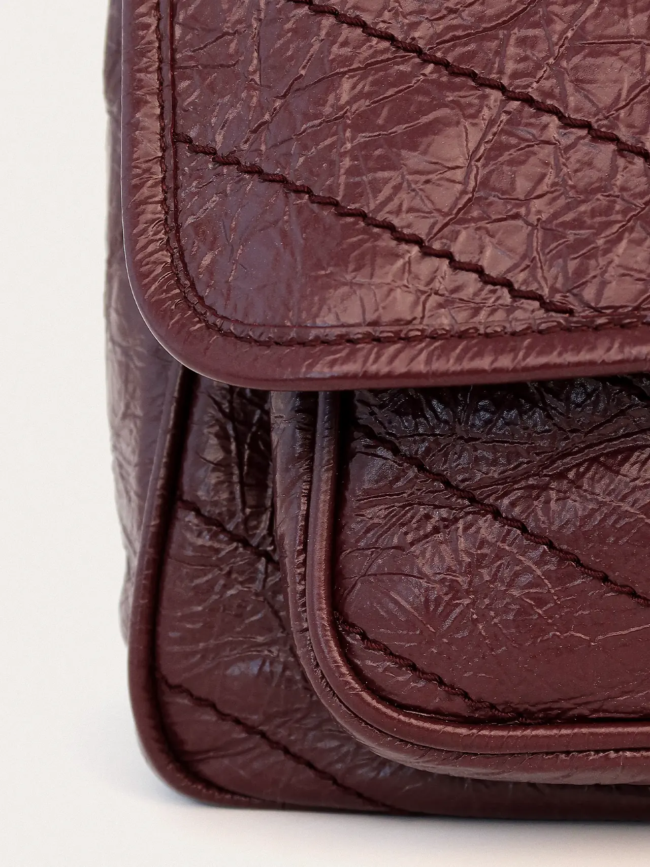 Saint Laurent Niki - Master
