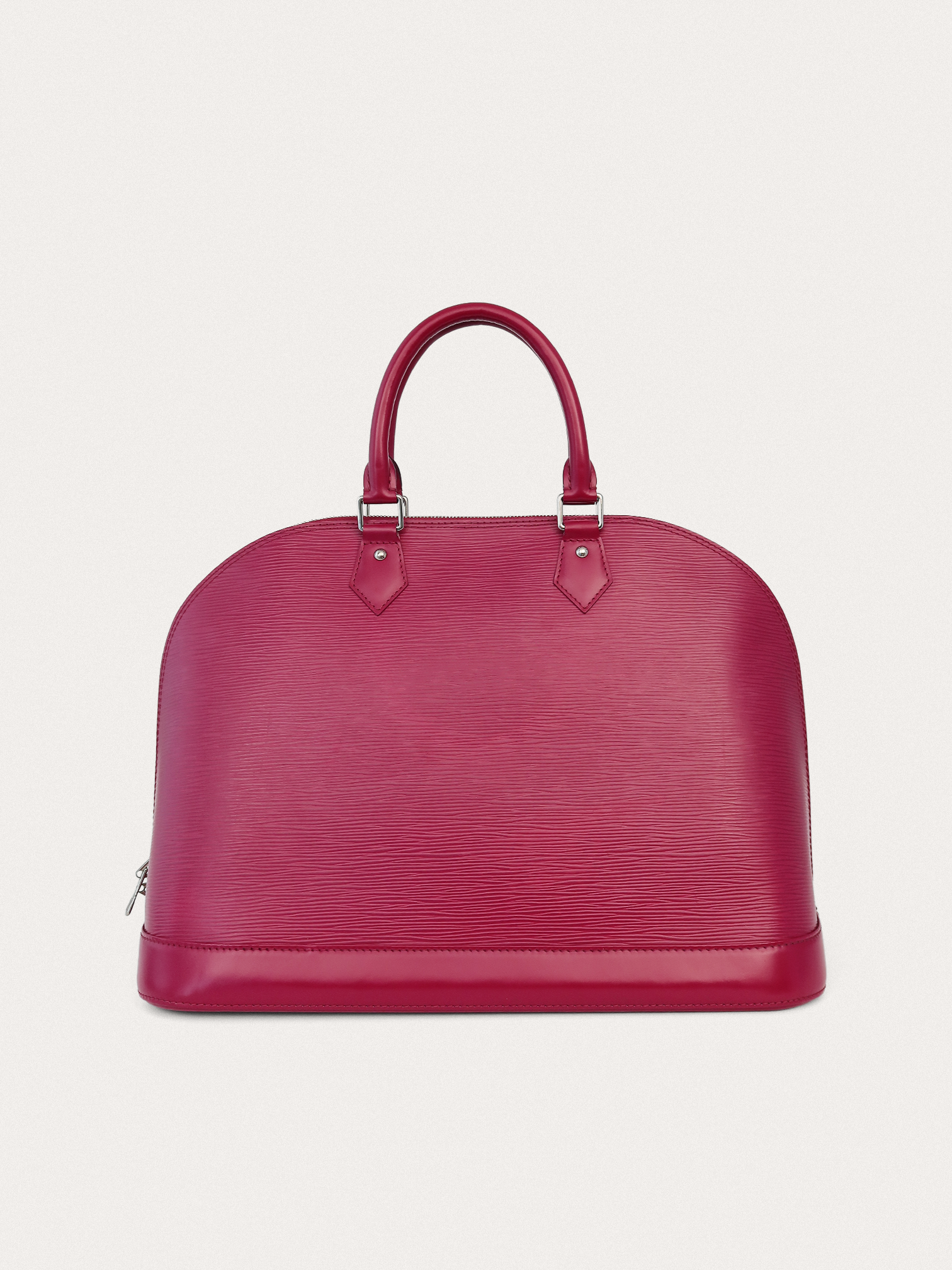Louis Vuitton Alma GM - Master