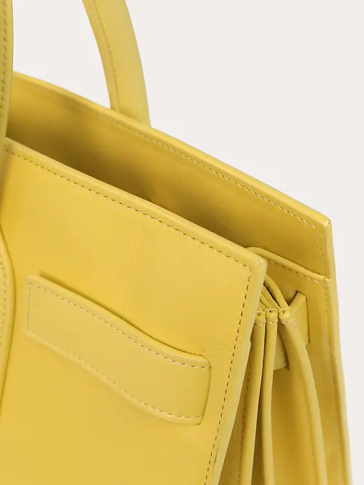 Sac de jour - Master