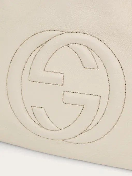 Soho Shoulder Bag - Master