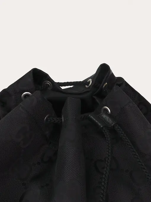 Off The Grid - Master