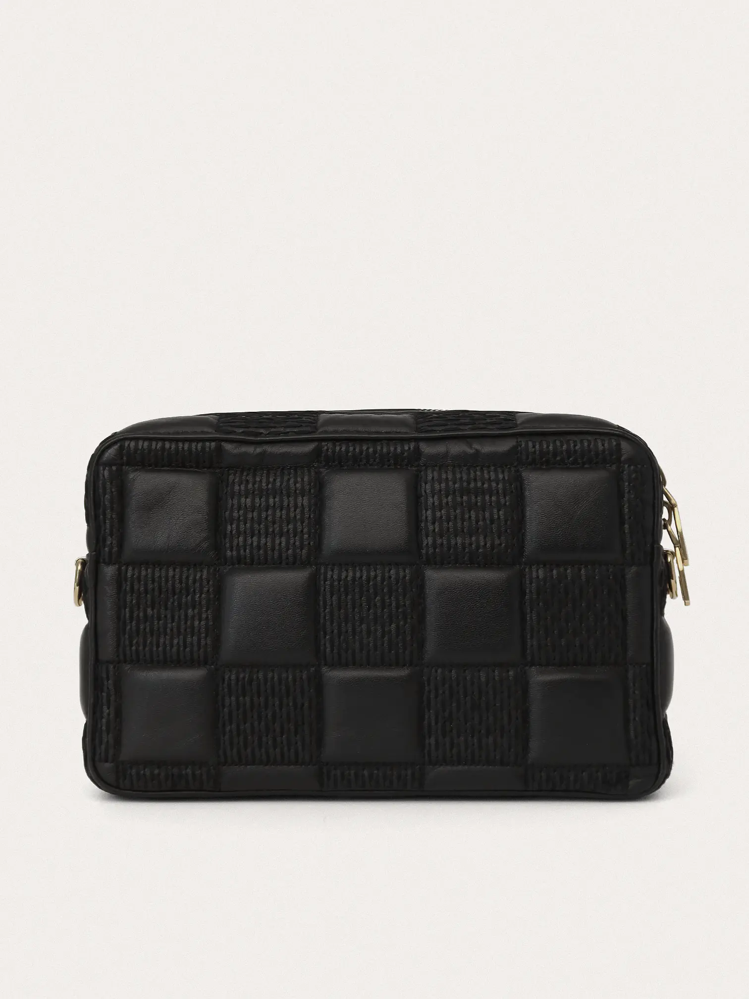 Louis Vuitton Troca - Master